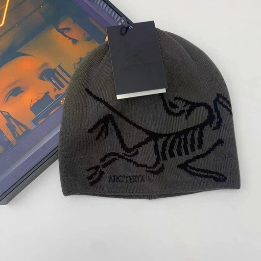Arc’teryx cap Beanie Wool hat