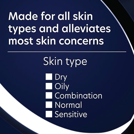 PCA SKIN Vitamin B3 Brightening Serum – Niacinamide Anti-Aging Serum for Dark Spots & Uneven Skin Tone – 1.0 Pump