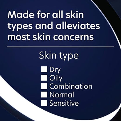 PCA SKIN Vitamin B3 Brightening Serum – Niacinamide Anti-Aging Serum for Dark Spots & Uneven Skin Tone – 1.0 Pump
