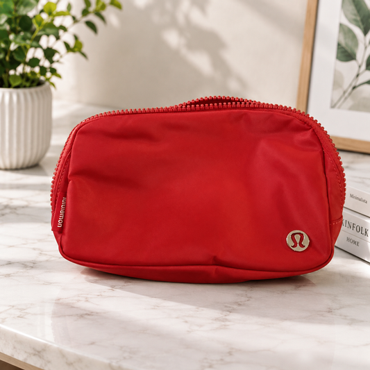 Lululemon Women's Everywhere Belt Bag Small
