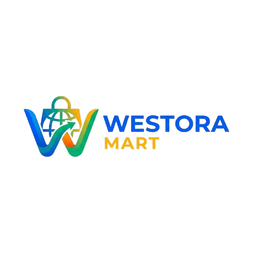 Westora Mart 