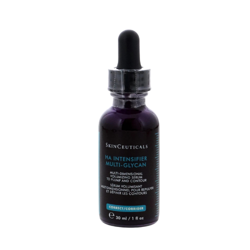 SkinCeuticals H.A. Intensifier Multi-Glycan Serum, 1 oz