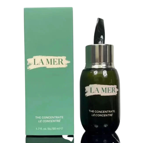La Mer The Concentrate 1.7 oz / 50ml