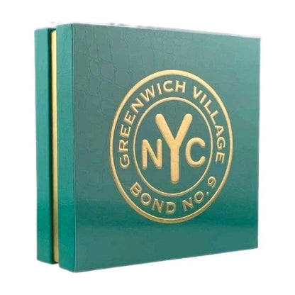 Bond No. 9 Greenwich Village 3.3 oz / 100 mL Eau de Parfum