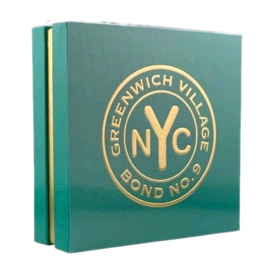 Bond No. 9 Greenwich Village 3.3 oz / 100 mL Eau de Parfum